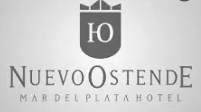 HOTEL NUEVO OSTENDE BY BUND